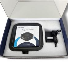 EMF PROTECTION DEVICES