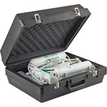 EMF PROTECTION DEVICES