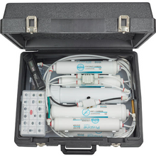 EMF PROTECTION DEVICES