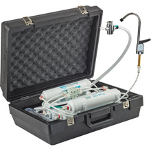 EMF PROTECTION DEVICES