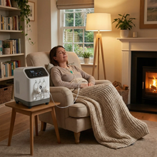 EMF PROTECTION DEVICES