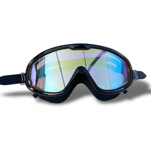 EMF PROTECTION DEVICES