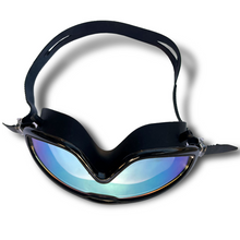 EMF PROTECTION DEVICES