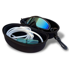 EMF PROTECTION DEVICES