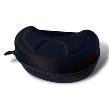 EMF PROTECTION DEVICES