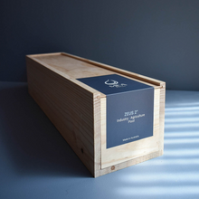 Load image into Gallery viewer, Industry, Agriculture, Swimming Pool, Large-scale agricultural & commercial 2" MEA Water ® Device