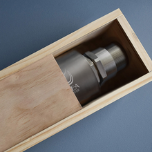 Load image into Gallery viewer, Industry, Agriculture, Swimming Pool, Large-scale agricultural & commercial 2" MEA Water ® Device