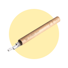 Load image into Gallery viewer, Flaska Green