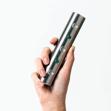 EMF PROTECTION DEVICES