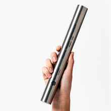 EMF PROTECTION DEVICES