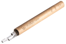 Load image into Gallery viewer, Flaska Green