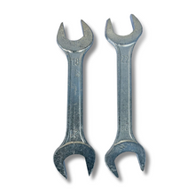 EMF PROTECTION DEVICES