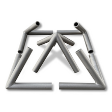 EMF PROTECTION DEVICES