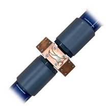 Load image into Gallery viewer, MagnaRay Advanced Revitalizer with Under Sink Filtration