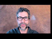 Load and play video in Gallery viewer, Portable Electron Charger