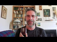 Load and play video in Gallery viewer, Portable Electron Charger