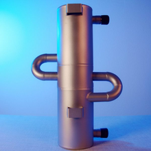EMF PROTECTION DEVICES