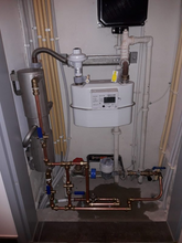 EMF PROTECTION DEVICES