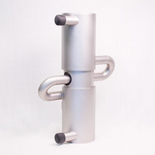 EMF PROTECTION DEVICES