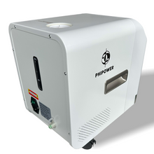 EMF PROTECTION DEVICES