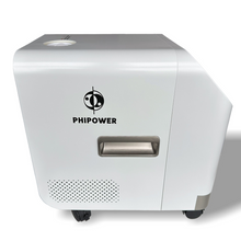 EMF PROTECTION DEVICES