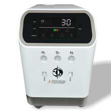 EMF PROTECTION DEVICES
