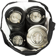 Load image into Gallery viewer, Home Brewing Fermentation Cooler