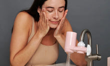 EMF PROTECTION DEVICES