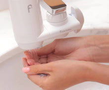 EMF PROTECTION DEVICES