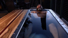 Load image into Gallery viewer, BlueCube Malibu 56 Ice Bath