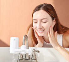 EMF PROTECTION DEVICES