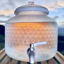 Load image into Gallery viewer, 2.5 Gallon Water Dispenser