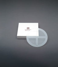 Load image into Gallery viewer, UMH Home Disc 18cm