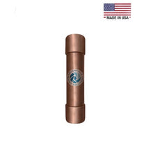 Load image into Gallery viewer, HARMONIZER CARTRIDGE EMF PROTECTION & SLEEP AID