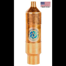 Load image into Gallery viewer, Handheld Water Vortexer