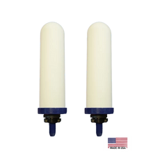 EMF PROTECTION DEVICES