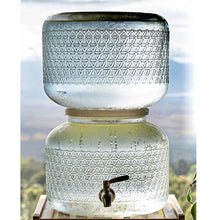Load image into Gallery viewer, 2.5 Gallon Water Dispenser