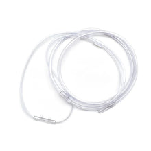 Load image into Gallery viewer, PREMIUM H2 CANNULA / 2M LONG