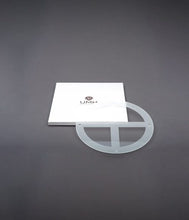 EMF PROTECTION DEVICES