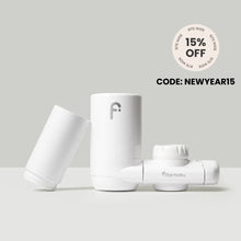 EMF PROTECTION DEVICES