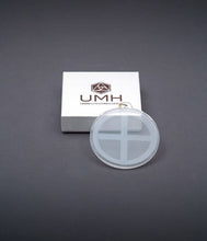 Load image into Gallery viewer, UMH Personal Disc 7.23cm