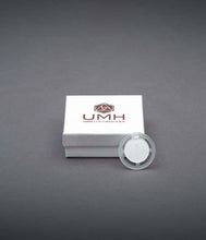 Load image into Gallery viewer, UMH Cell Phone Disc