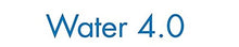 Load image into Gallery viewer, Water 4.0: The Past, Present, and Future of the World's Most Vital Resource