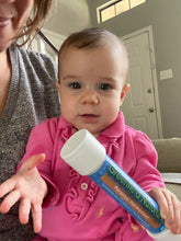 Load image into Gallery viewer, HARMONIZER CARTRIDGE EMF PROTECTION & SLEEP AID