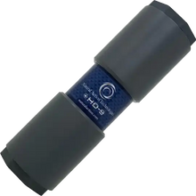Load image into Gallery viewer, HD-9 and Multipure Aquaversa Drinking Water Solution
