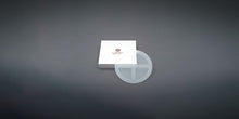 Load image into Gallery viewer, UMH Home Disc 18cm