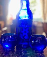 Load image into Gallery viewer, Ceremonial Genie Cup