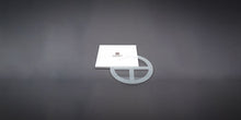 EMF PROTECTION DEVICES