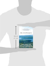 Load image into Gallery viewer, The RIVERKEEPERS: Two Activists Fight to Reclaim Our Environment as a Basic Human Right
