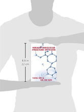 Load image into Gallery viewer, Miracle Molecular Structure of Water: Human Body Loves Hexagonal Water